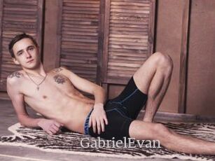 GabrielEvan
