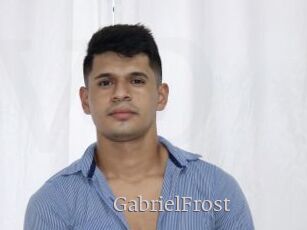 GabrielFrost