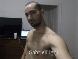 Gabriel_Light