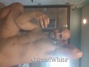 Gabriel_White