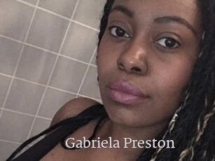 Gabriela_Preston