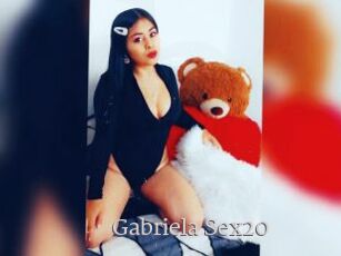 Gabriela_Sex20