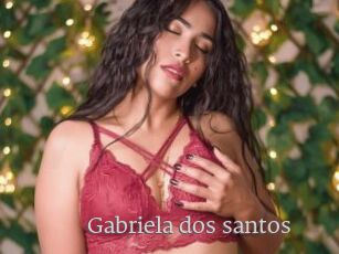 Gabriela_dos_santos