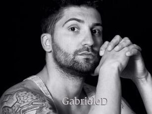 GabrieleD