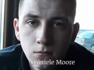 Gabriele_Moore