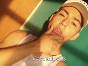 Gabriell1618