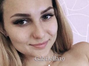 Gabriella19