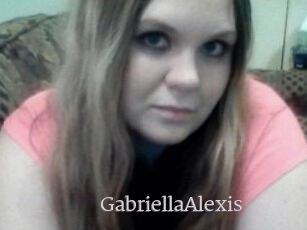 Gabriella_Alexis