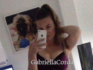 GabriellaCorda