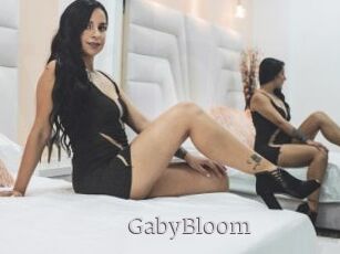 GabyBloom