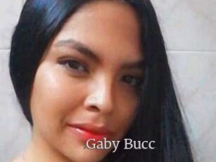 Gaby_Bucc