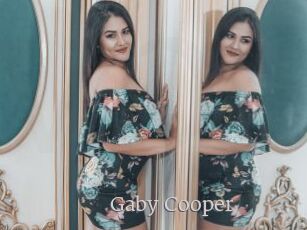 Gaby_Cooper
