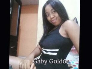 Gaby_Gold69