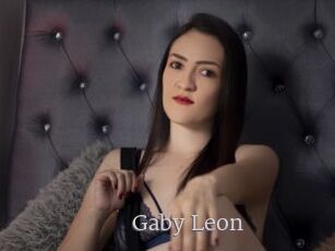 Gaby_Leon