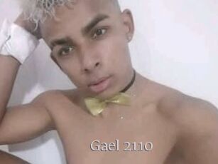 Gael_2110