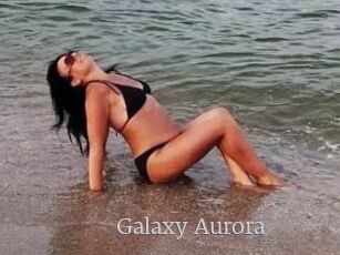 Galaxy_Aurora