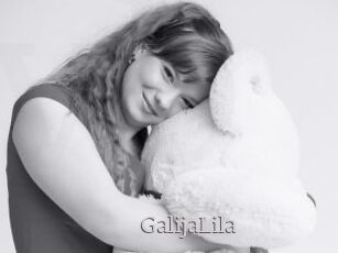 GalijaLila