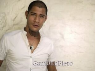 GambitoFiero