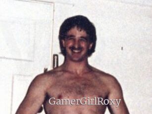 GamerGirlRoxy