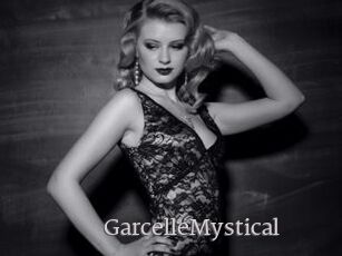 GarcelleMystical