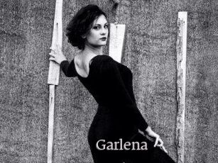 Garlena