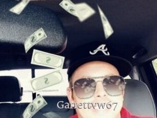Garrettvw67