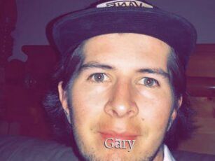 Gary