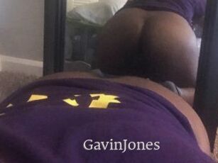 Gavin_Jones
