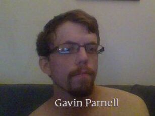 Gavin_Parnell