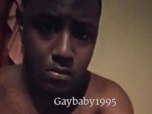 Gaybaby1995