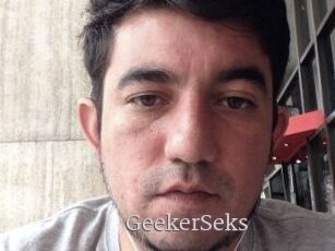 GeekerSeks