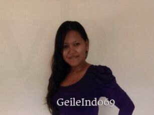 GeileIndo69