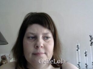 GeileLola