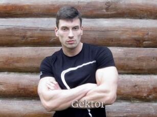 Gektor
