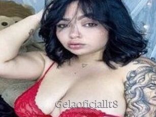 Gelaoficiallt8