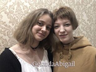 GelardaAbigail