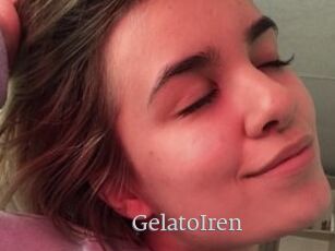 GelatoIren