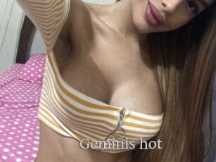 Geminis_hot