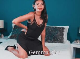 GemmaTrice