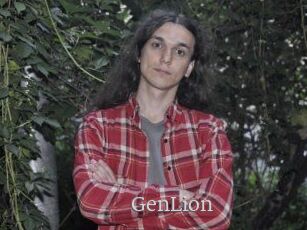 GenLion