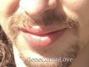 GeneCorrinLove