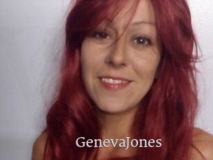 Geneva_Jones