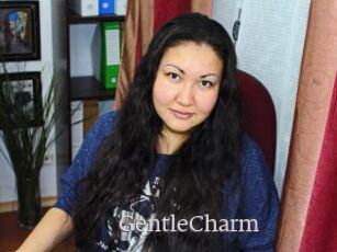 GentleCharm
