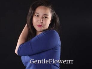 GentleFlowerrr
