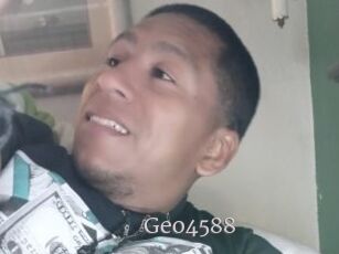 Geo4588