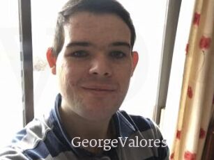 GeorgeValores