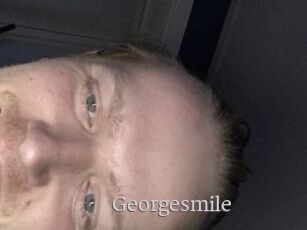 Georgesmile