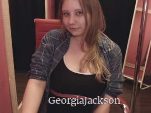 GeorgiaJackson