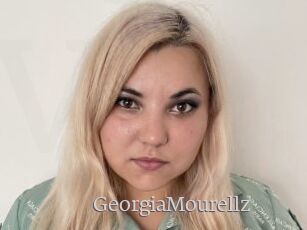 GeorgiaMourellz