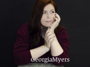 GeorgiaMyers